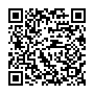 www.houseinfo.com.tw房屋網-竹塘雅房-QRCode