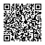 www.houseinfo.com.tw房屋網-竹塘電梯大廈-QRCode