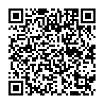 www.houseinfo.com.tw房屋網-竹塘電梯大樓-QRCode