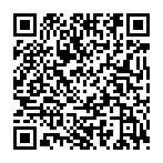 www.houseinfo.com.tw房屋網-竹塘電梯華廈-QRCode