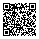 www.houseinfo.com.tw房屋網-竹塘預售屋-QRCode