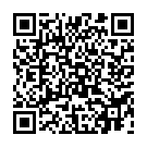 www.houseinfo.com.tw房屋網-竹山中古屋-QRCode