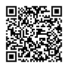 www.houseinfo.com.tw房屋網-竹山住辦-QRCode