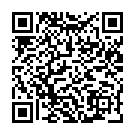 www.houseinfo.com.tw房屋網-竹山公寓-QRCode