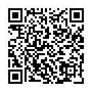 www.houseinfo.com.tw房屋網-竹山國宅-QRCode