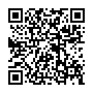 www.houseinfo.com.tw房屋網-竹山大廈-QRCode