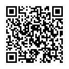 www.houseinfo.com.tw房屋網-竹山大樓-QRCode