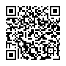 www.houseinfo.com.tw房屋網-竹山套房-QRCode