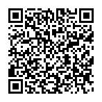 www.houseinfo.com.tw房屋網-竹山工業住宅-QRCode