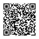 www.houseinfo.com.tw房屋網-竹山店住-QRCode