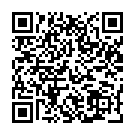 www.houseinfo.com.tw房屋網-竹山店面-QRCode