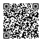 www.houseinfo.com.tw房屋網-竹山店面頂讓-QRCode