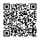 www.houseinfo.com.tw房屋網-竹山建案-QRCode