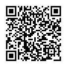 www.houseinfo.com.tw房屋網-竹山成屋-QRCode