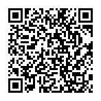 www.houseinfo.com.tw房屋網-竹山房子自售-QRCode