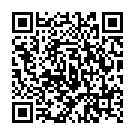 www.houseinfo.com.tw房屋網-竹山房屋-QRCode