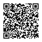 www.houseinfo.com.tw房屋網-竹山房屋自售-QRCode
