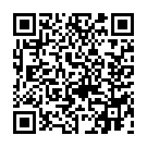 www.houseinfo.com.tw房屋網-竹山新成屋-QRCode