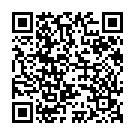 www.houseinfo.com.tw房屋網-竹山樓中樓-QRCode