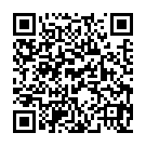 www.houseinfo.com.tw房屋網-竹山樓店-QRCode