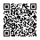 www.houseinfo.com.tw房屋網-竹山華廈-QRCode