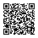 www.houseinfo.com.tw房屋網-竹山豪宅-QRCode