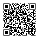 www.houseinfo.com.tw房屋網-竹山買屋-QRCode