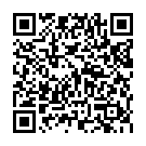 www.houseinfo.com.tw房屋網-竹山買房子-QRCode