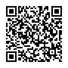 www.houseinfo.com.tw房屋網-竹山買房屋-QRCode