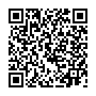 www.houseinfo.com.tw房屋網-竹山農舍-QRCode