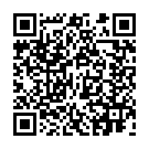 www.houseinfo.com.tw房屋網-竹山透天-QRCode