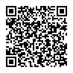 www.houseinfo.com.tw房屋網-竹山透天別墅-QRCode