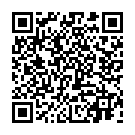 www.houseinfo.com.tw房屋網-竹山透天厝-QRCode