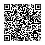 www.houseinfo.com.tw房屋網-竹山鎮中古屋-QRCode