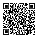 www.houseinfo.com.tw房屋網-竹山鎮公寓-QRCode