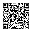 www.houseinfo.com.tw房屋網-竹山鎮國宅-QRCode