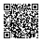 www.houseinfo.com.tw房屋網-竹山鎮大廈-QRCode