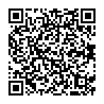 www.houseinfo.com.tw房屋網-竹山鎮屋主自售-QRCode