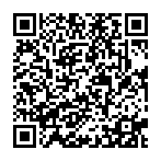 www.houseinfo.com.tw房屋網-竹山鎮工業住宅-QRCode