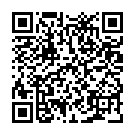 www.houseinfo.com.tw房屋網-竹山鎮店面-QRCode