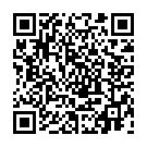 www.houseinfo.com.tw房屋網-竹山鎮建案-QRCode