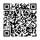 www.houseinfo.com.tw房屋網-竹山鎮成屋-QRCode