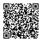 www.houseinfo.com.tw房屋網-竹山鎮房子自售-QRCode