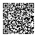 www.houseinfo.com.tw房屋網-竹山鎮房屋自售-QRCode