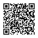 www.houseinfo.com.tw房屋網-竹山鎮新屋-QRCode