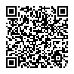 www.houseinfo.com.tw房屋網-竹山鎮新成屋-QRCode