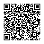 www.houseinfo.com.tw房屋網-竹山鎮樓中樓-QRCode