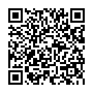 www.houseinfo.com.tw房屋網-竹山鎮樓店-QRCode