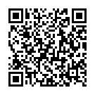www.houseinfo.com.tw房屋網-竹山鎮華廈-QRCode