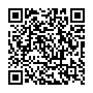 www.houseinfo.com.tw房屋網-竹山鎮豪宅-QRCode